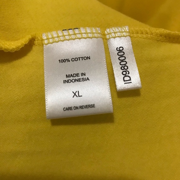 New York & Company Dress New York & Company Dress - Picture 3 of 6